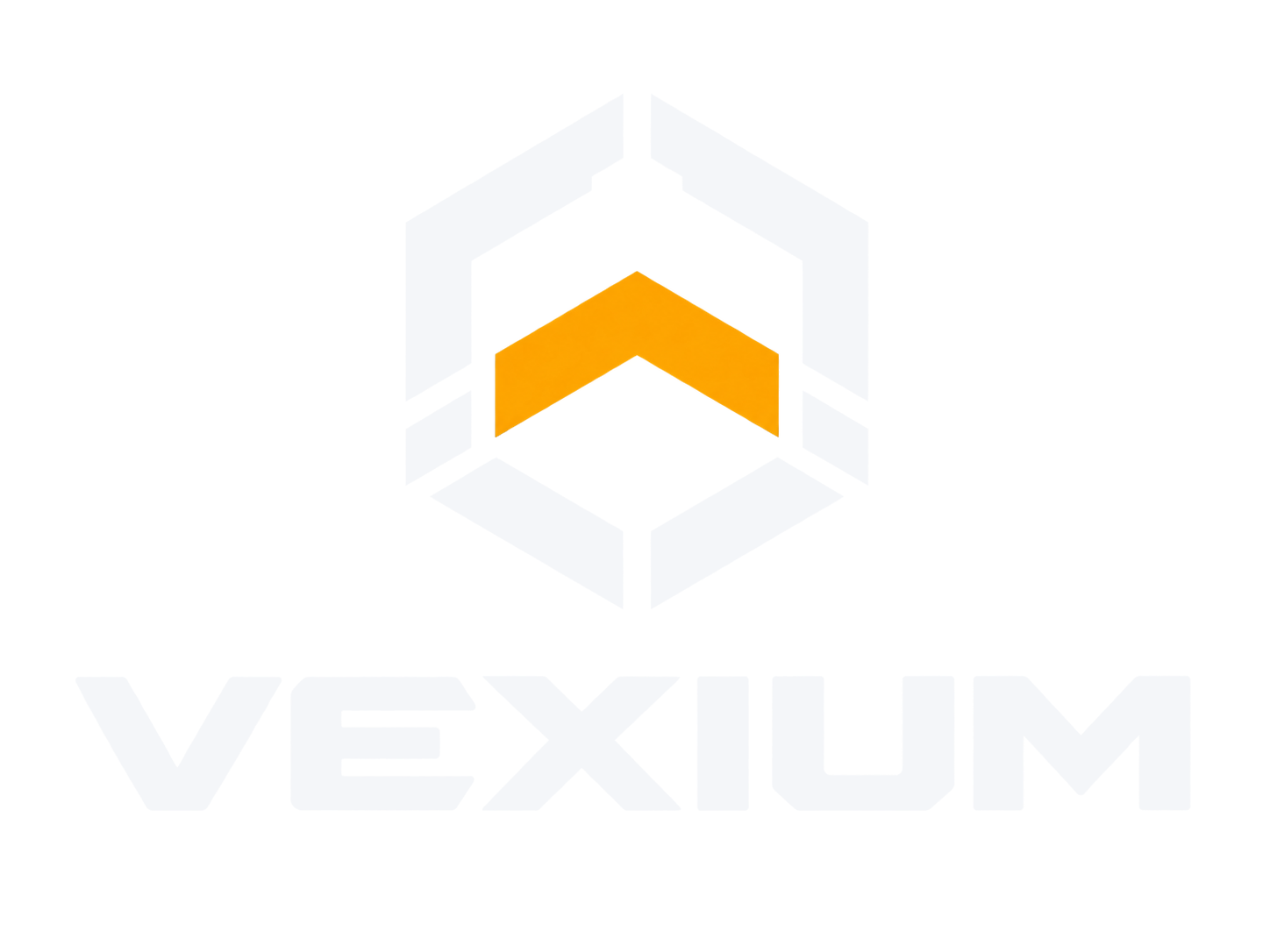 Vexium